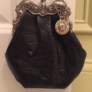 Brighton mini purse